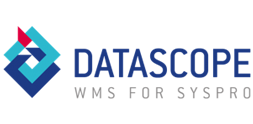 Datascope système WMS
