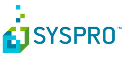Système ERP Syspro